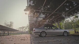 Till the World Ends (2022) Episode 1