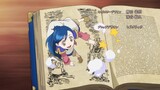 Ascendance of a Bookworm OVA (Episode 01)
