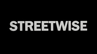 Streetwise