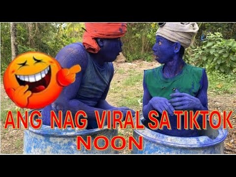 Behind the scene sa content namin noon na nag viral🤣Watch till the end🤣Bemaks tv