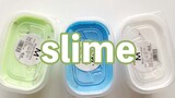 [Slime] Magic M Slime review