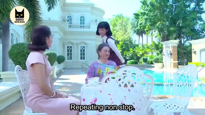 massaya English subtitles episode 1
