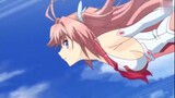 Top 10 Phim Anime Hay Mà Có Lẽ Bạn Đã Vô Tình Bỏ Lỡ  - Tập 2