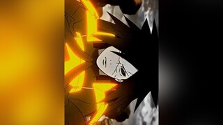 Glow test🤗 animeedit tsukisq fyp alightmotion_edit alightmotion viral kakashi madara