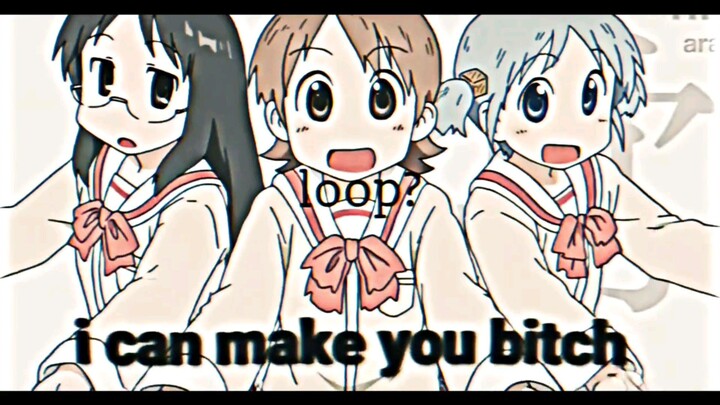 amv loli 30 detik keren - watch this