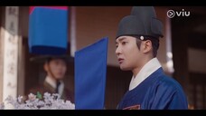 [ENGSUB] The Matchmakers EP14