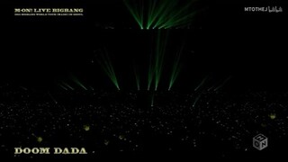 Bigbang made concert in seoul part3