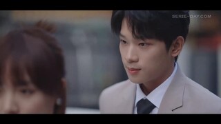 The Best Day of My Life (2024) วันนั้นที่เราได้พบกัน EP 4 [ซับไทย]