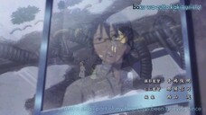 Erased dub ep 6