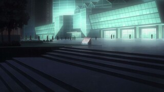 Ep 19