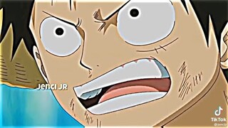 🔥[Tổng hợp]🔥 Tik Tok One Piece P142 | Sendso Rmix