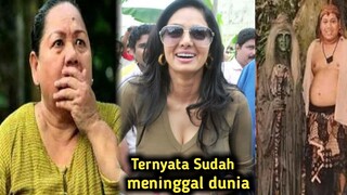 Kirain Entah Kemana, Ternyata Artis-Artis Legendaris ini Sudah Meninggal Dunia,