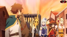 Konosuba Season 1 Tagalog Episode 5 Part 6 HD