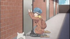 Uzaki-chan wa Asobita S2 Eps 12 Sub Indo