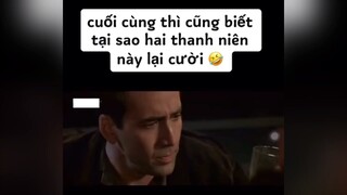 Lại thêm 1 nguồn gốc của meme ra đời