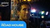 Road House: Big Fan | Prime Video