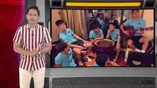 Hay Thế Cơ Mà EP 37 [Sub Việt]