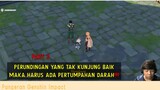Player Kreatif Pasti Update Hal Ini (Part 3) - Sakura School Indonesia