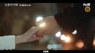 Queen Of Tears EP 11 Preview