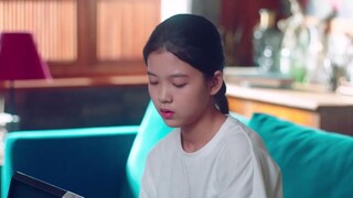 Tuổi hai lăm, tuổi hai mốt EP 7 [Sub Việt]