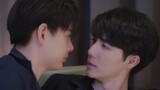 [I Just Fall In Love with You] The drama I want to watch most next year, the two male protagonists a