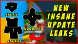 😲Bee Swarm Simulator Got a 'NEW UPDATE'? - What's NEW? | Roblox
