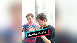 Haha mọi người muốn mình làm gì tiếp theo thì qua đây cmt nè  hài idolface xuhuong LamTroHe SugarCrash SoMiHong