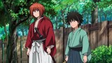Rurouni Kenshin ep.04 sub indo
