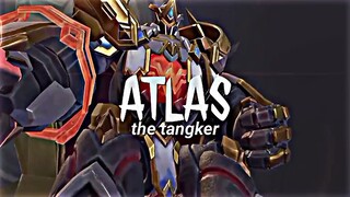 atlas