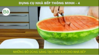 be39 - Công cụ nhà bếp thông minh p3