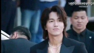 Jerry Yan