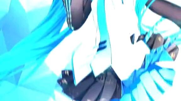 hatsune