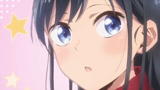 [Pendatang baru] Saya kembali dengan peringkat episode baru. Episode yang paling obyektif dan hemat 