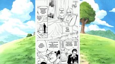 [Manga One Piece] - Sesuatu Yang Tak Dapat Kau Sangkal 24D
