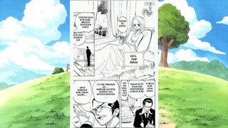 [Manga One Piece] - Sesuatu Yang Tak Dapat Kau Sangkal 24D