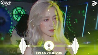 Kiếp Má Hồng Remix - TLong x Frexs Remix | trời sinh ra kiếp má hồng 12 bến nước giữa dòng remix