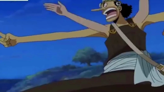 Sức mạnh Vô Địch trong One Piece Ưu điểm lớn nhất của từng thành viên băng Mũ Rơm p3