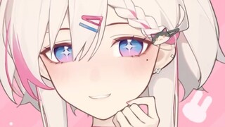比起巧克力🍫我更喜欢你💖