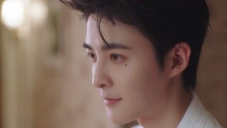 บ่มรักให้หวานซึ้ง Ep23  END Save It For The Honeymoon  HD1080P พากย์ไทย [2024]