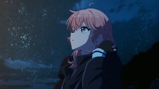 Kimi ga Shinu: Kisah Cinta Tragis di Tengah Keputusasaan!