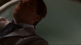 [Remix]Những cảnh phim đẹp nhất của đạo diễn Christopher Nolan