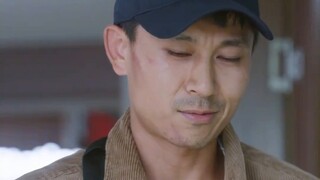 Hati seorang dokter adalah kebajikan, memperlakukan semua orang sama #Drama TV tanya hati