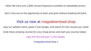 ActiveDayTrader Bond Trading Bootcamp & Swinging For The Fences free from  [ megadownload.shop ]