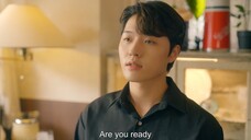 Choco Milk Shake EP.10