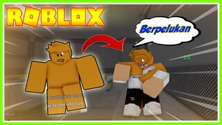 VIRUS KUCING !!! PRANK BANG CUPU !!! ROBLOX MIKOCIL