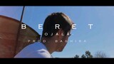 Ojala- Beret (Music Video)