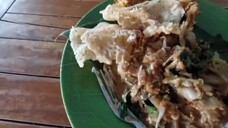 pecel