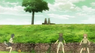 Tate no Yuusha S1 episode 15 sub indonesia