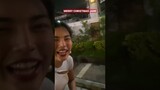 Jane de Leon | Christmas celebration with family | darna | karaoke #janedeleon #jane #darna