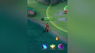 sponsored ae áp dụng ngay 🤣sponsored xuhuongtiktok xuhuong lienquanvietnam lienquanvietnam lienquanmobile_garena lienquantiktok lienquanmobile_tiktok natalya